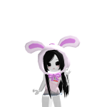 @mashmellofan11