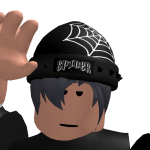 @ronaldomg3002