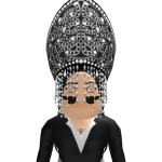 @laione_ikale