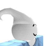 @pojhsyo