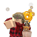 @beethee13