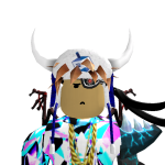 @dank1013