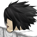 @Starybeeblox