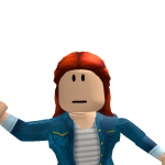 swiftyslg