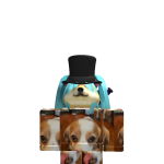 @TiggyChiChi
