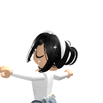 @awielahh