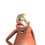 @Da_KoalaGirlz