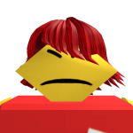 @DarkModule