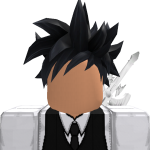 @Snafty_YT
