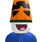 @d0ntaskkok