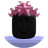 Finnhaxton