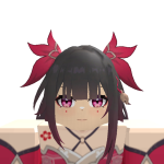 @Tonklagamer_TV
