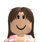@Hdgsjddjndnxjx