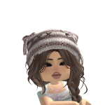 @snoppyQueen1