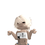 @aikoplaysmm2