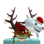 @iiNoNameGaming