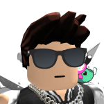 @The8BiToe
