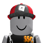 @6Box6