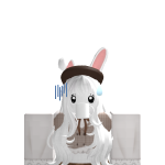 @Pineappleplaysgroup