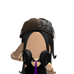 @tamia0909