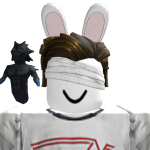 @decrnment