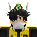 @24kWilliamzz