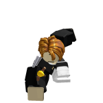 @Rafa_Playz5081
