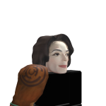 @afk212071