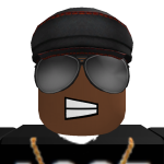 @Shadowninja647IIII