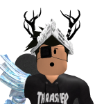 @gaming_with2