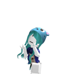 @htwlss
