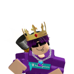 @zareif46