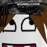 @DoogyQT