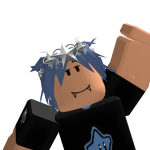 @Zxxchains