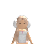 @jujupipoquinha8