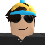 @Offixial_Kxn