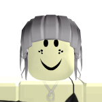 @3yrin