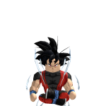 @goku_eeh