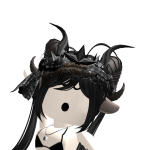 @umaruchan123xx