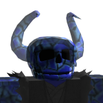 @Dead_Chriss