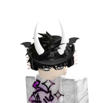 @V4nguardz