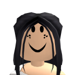 @charlichuxhay