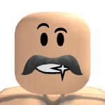 @artyr_imperator