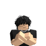 @endyp100x