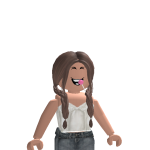 @sillysloth_17