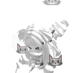 @kh9527