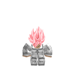 @robloxybus