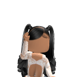 @spaklygalaxyprincess