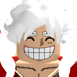 @LUFFY108359027
