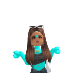 @Butkus1107